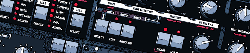 Banner_Synth